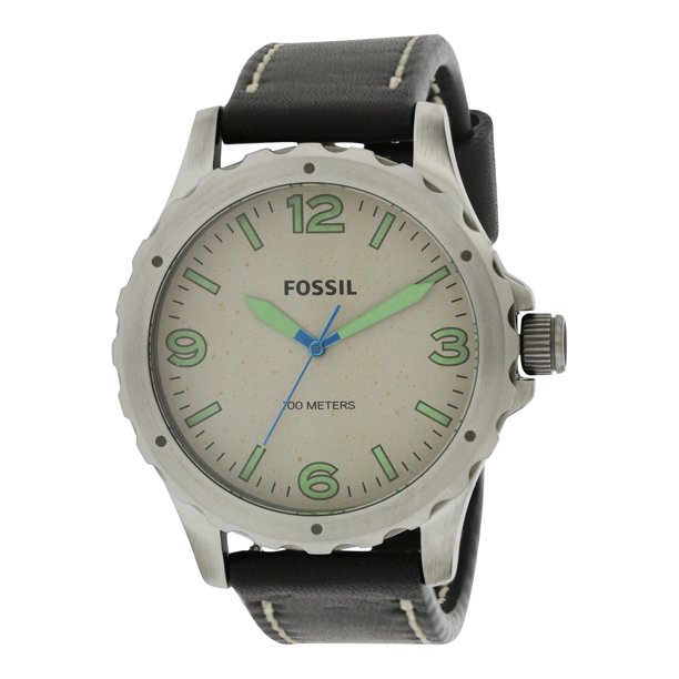Fossil JR1461 Erkek Kol Saati - 1