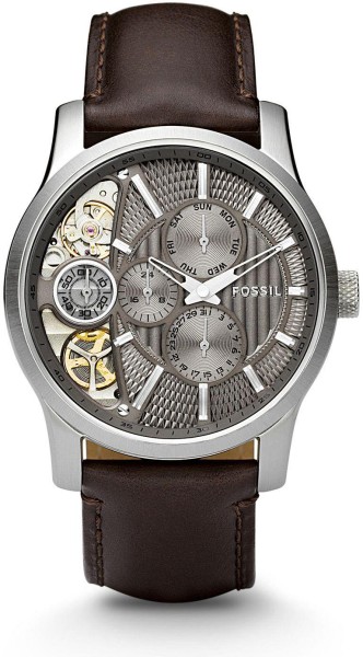 Fossil 111607 store
