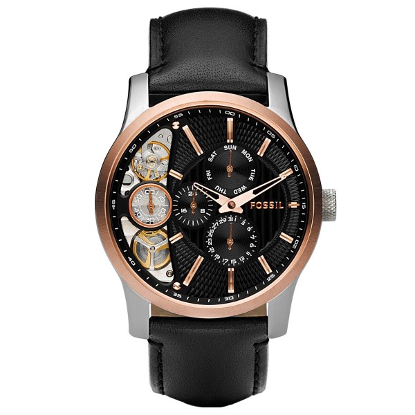 Fossil sales me1099 price