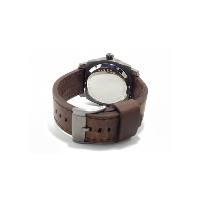 Fossil ME1122 Erkek Kol Saati - 2