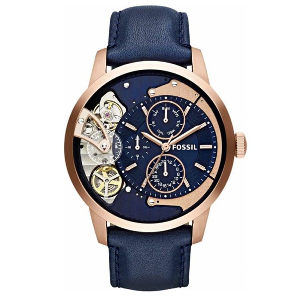 Fossil ME1138 Erkek Kol Saati - Fossil