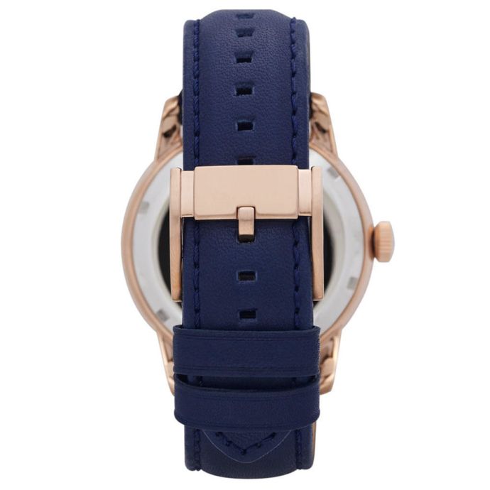 Fossil ME1138 Erkek Kol Saati - 3