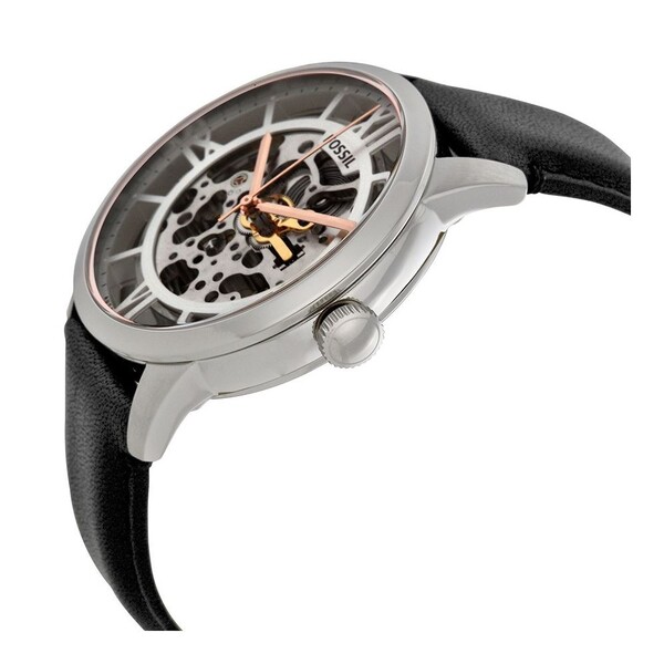 Fossil ME3041 Erkek Kol Saati - 2