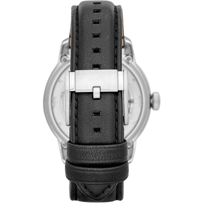 Fossil ME3041 Erkek Kol Saati - 3