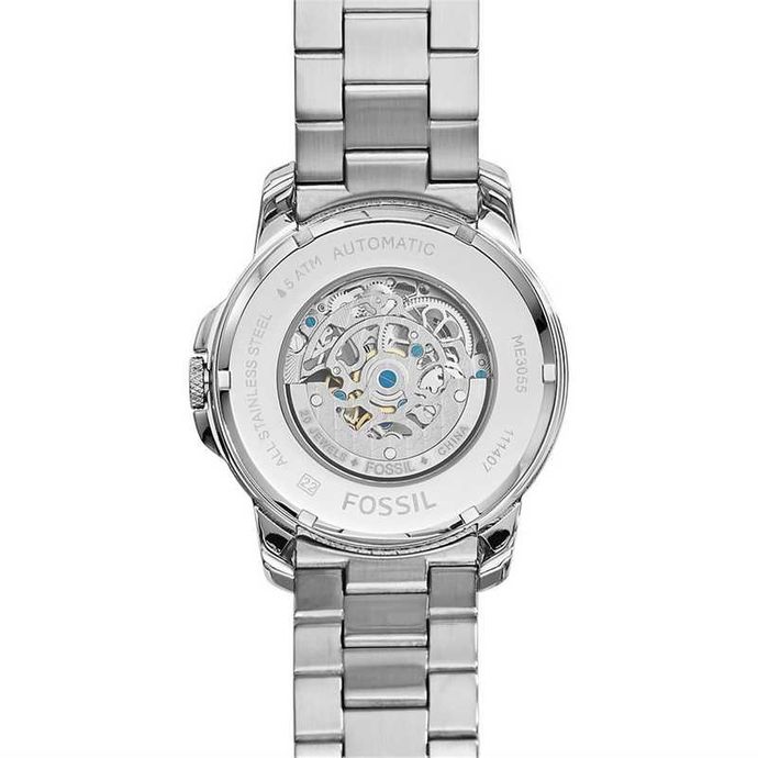 Fossil ME3055 Erkek Kol Saati - 2