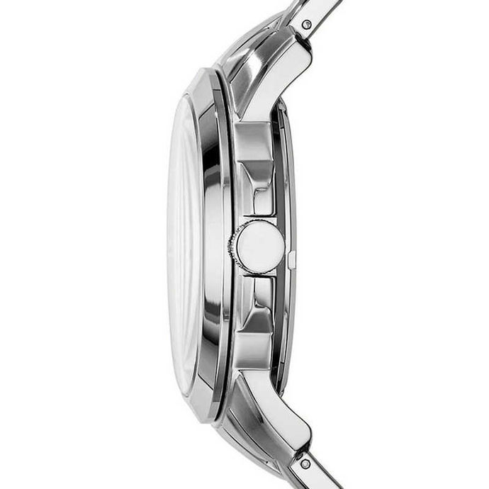Fossil ME3055 Erkek Kol Saati - 3