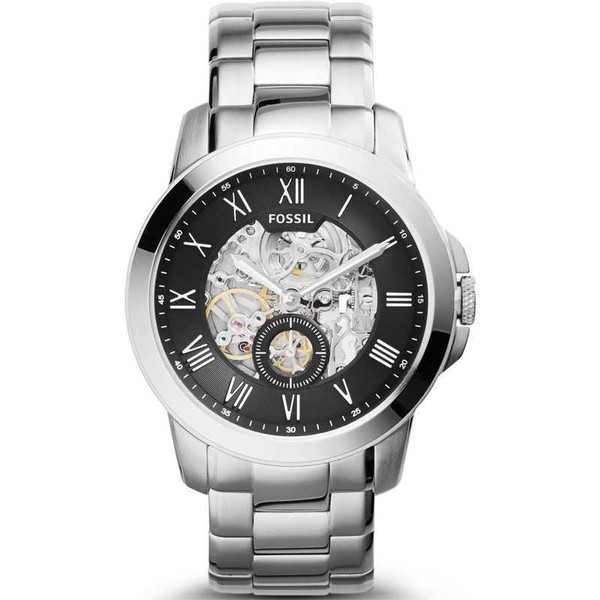 Fossil ME3055 Erkek Kol Saati - 6