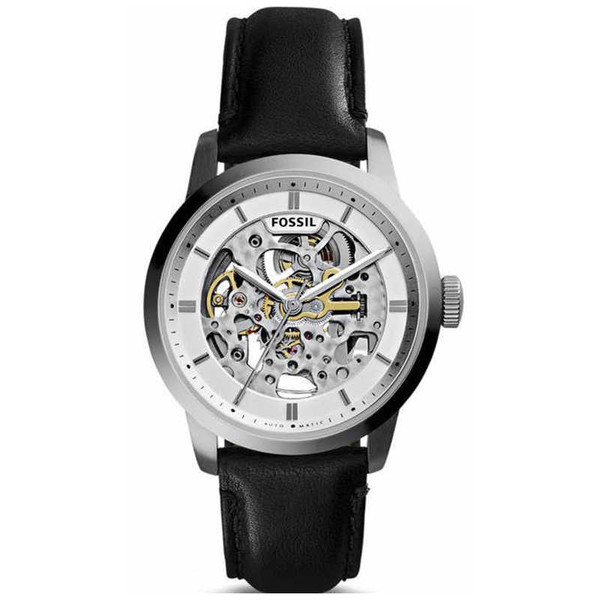 FOSSIL ME3085 Erkek Kol Saati - Thumbnail