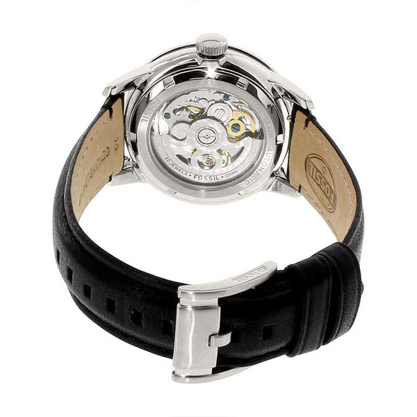 FOSSIL ME3085 Erkek Kol Saati - Thumbnail