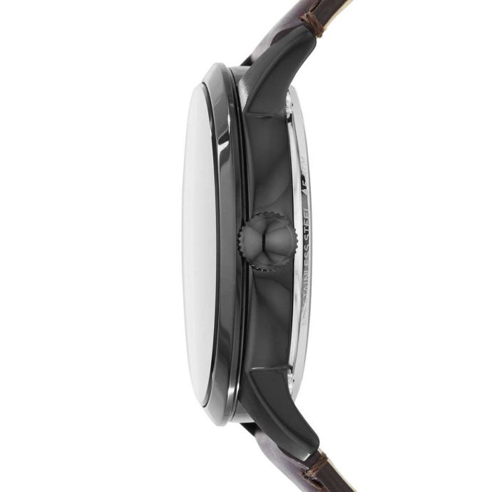 Fossil ME3098 Erkek Kol Saati - 2