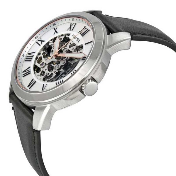 Fossil ME3101 Erkek Kol Saati - 2