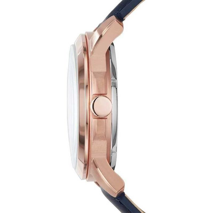 Fossil ME3102 Erkek Kol Saati - 2
