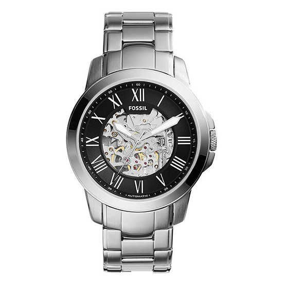 Fossil ME3103 Erkek Kol Saati - 1