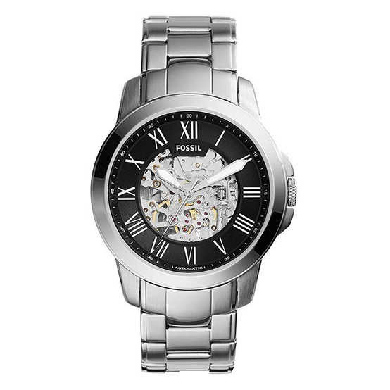 Fossil ME3103 Erkek Kol Saati - Thumbnail