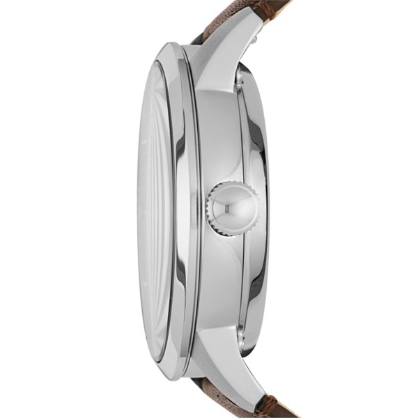 Fossil ME3110 Erkek Kol Saati - 2