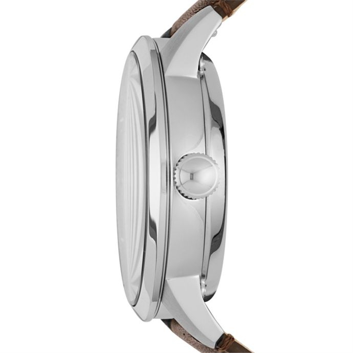 Fossil ME3110 Erkek Kol Saati - 2