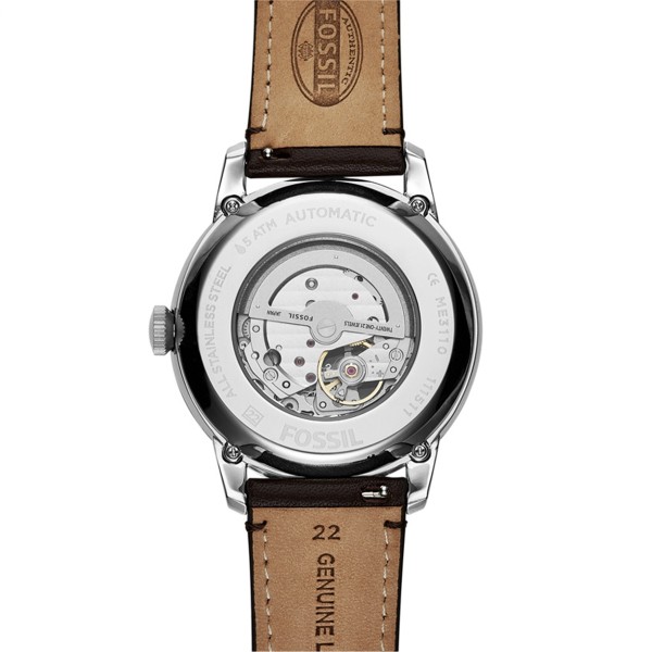 Fossil ME3110 Erkek Kol Saati - 3
