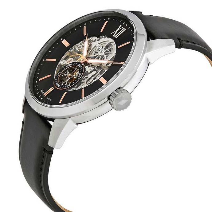 Fossil ME3153 Erkek Kol Saati - 3