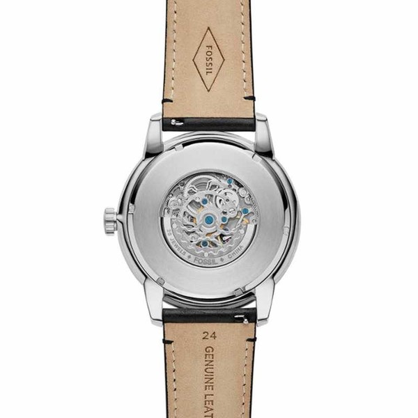 Fossil ME3153 Erkek Kol Saati - 4