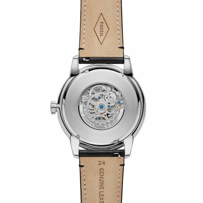 Fossil ME3153 Erkek Kol Saati - 4