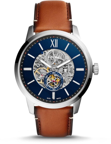Fossil ME3154 Erkek Kol Saati - Thumbnail