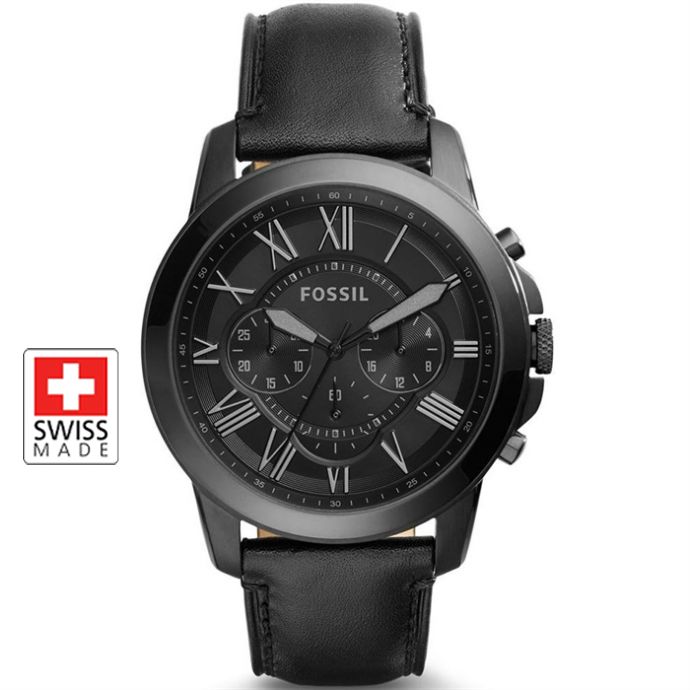 FS5132 Erkek Kol Saati - 1