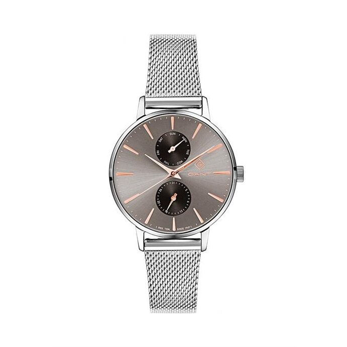 Gant G128002 Kadın Kol Saati - 1