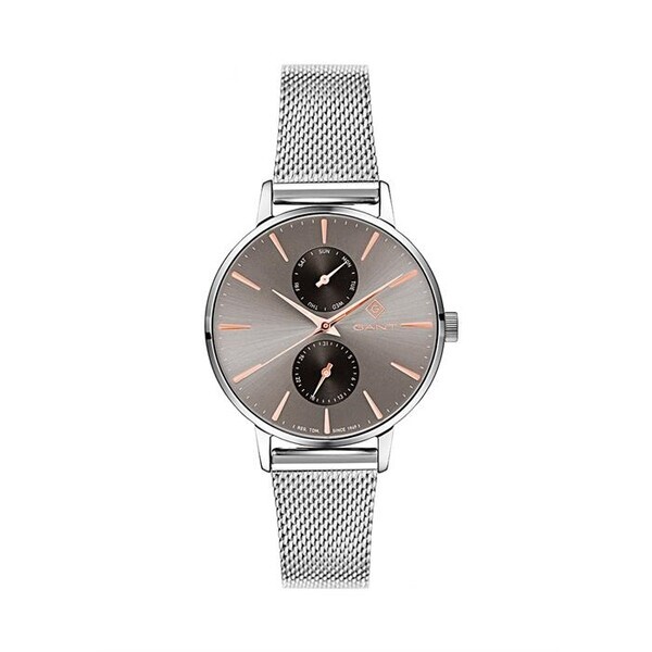 Gant G128002 Kadın Kol Saati - 5