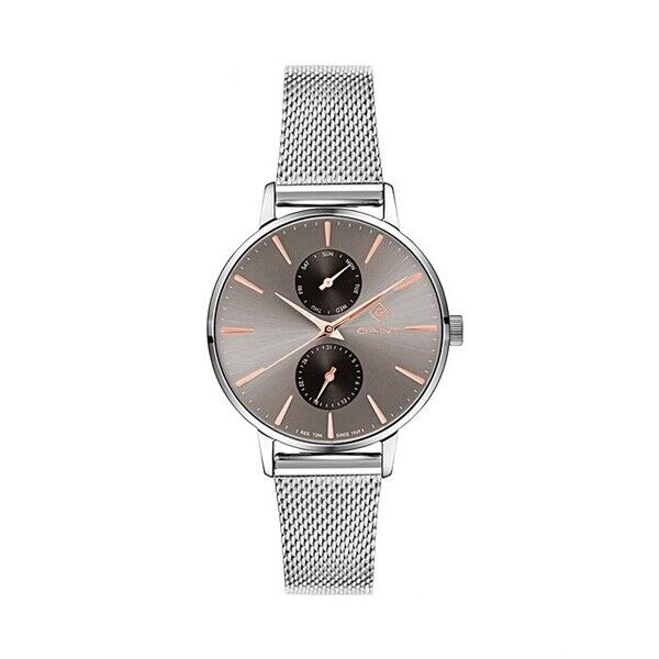 Gant G128002 Kadın Kol Saati - 5