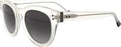 Gant GWS2003 PRL-35 52-22 140 Kadın Güneş Gözlük - Gant