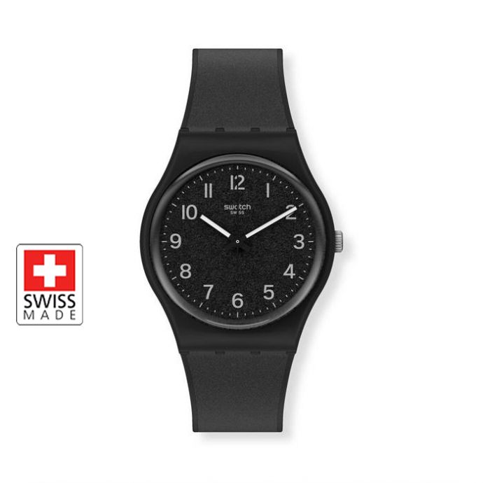 Swatch GB326 Kadın Kol Saati - 1