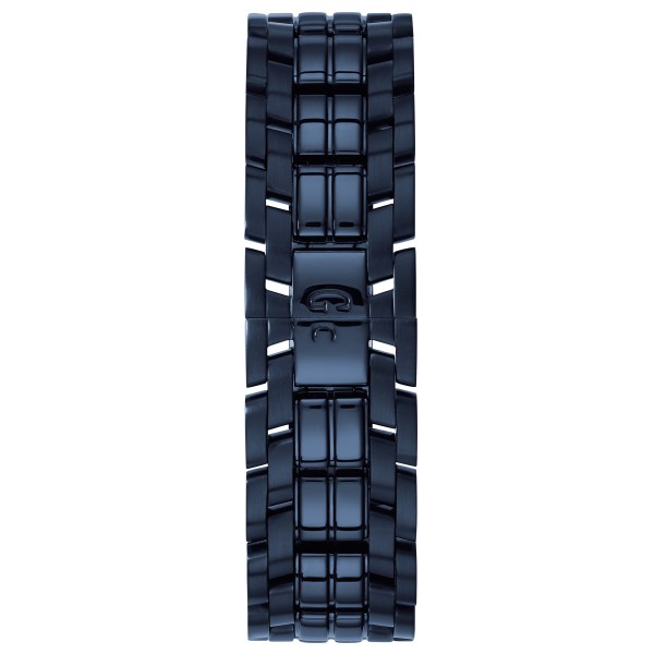 Gc GCX90012G7S Erkek Kol Saati - 3
