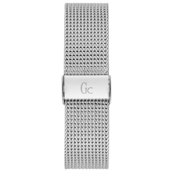 Gc GCY27004G1MF Erkek Kol Saati - 3