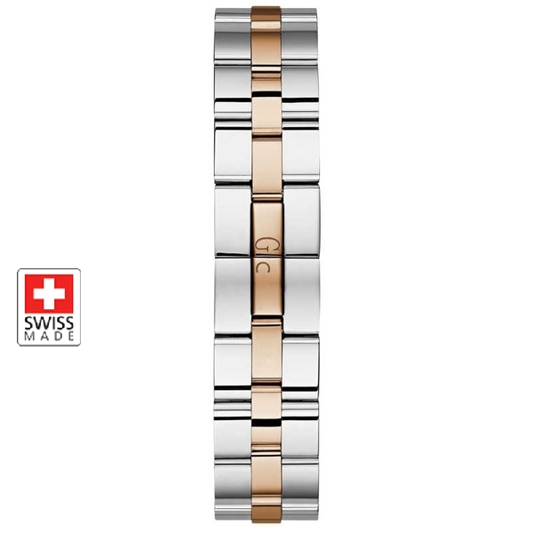 Guess Collection GCY28002L1 Kadın Kol Saati - Thumbnail