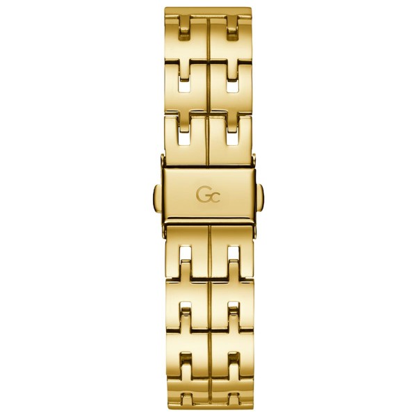 Gc GCY48006L9MF Kadın Kol Saati - 3