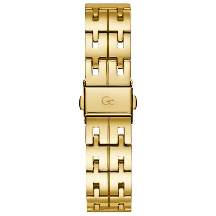 Gc GCY48006L9MF Kadın Kol Saati - 3