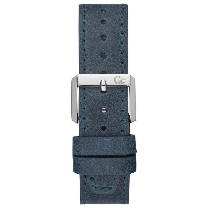 Gc GCY54013G7MF Erkek Kol Saati - 3