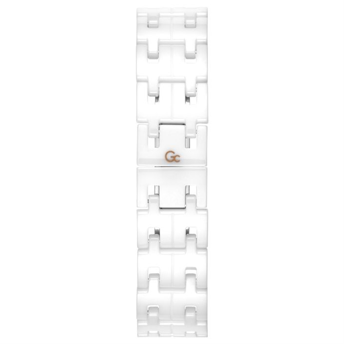 Gc GCY65001L1MF Bayan Kol Saati - 3