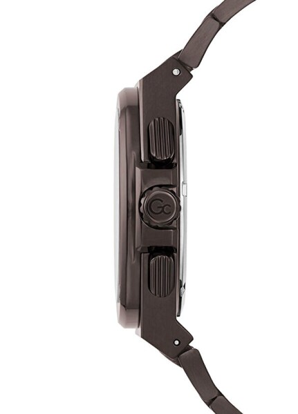 Gc GCY99013G1MF Erkek Kol Saati - 3