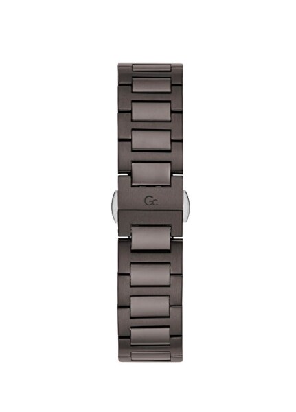 Gc GCY99013G1MF Erkek Kol Saati - 4