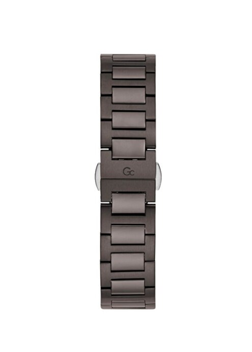 Gc GCY99013G1MF Erkek Kol Saati - 4