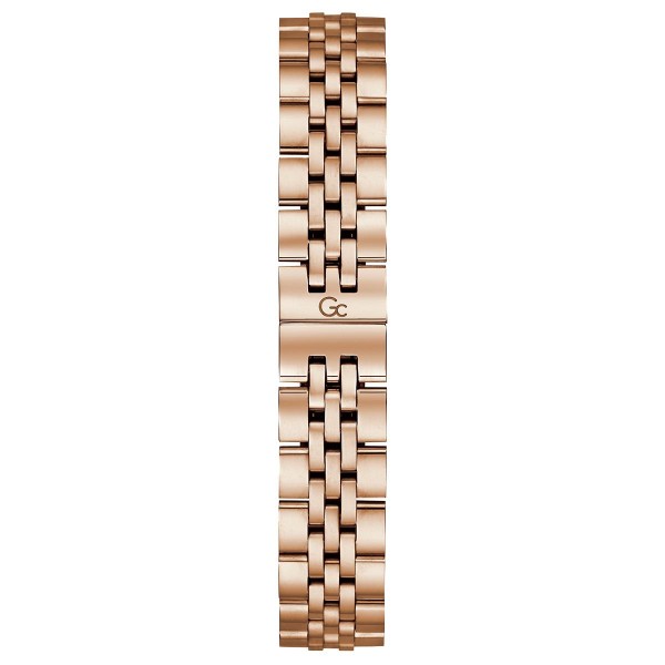 Gc GCZ01008L3MF Kadın Kol Saati - 4