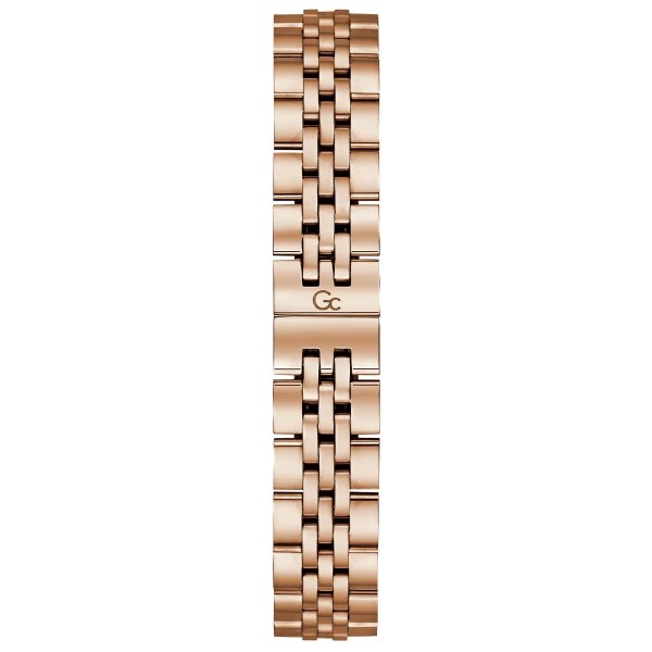 Gc GCZ01009L4MF Kadın Kol Saati - 4