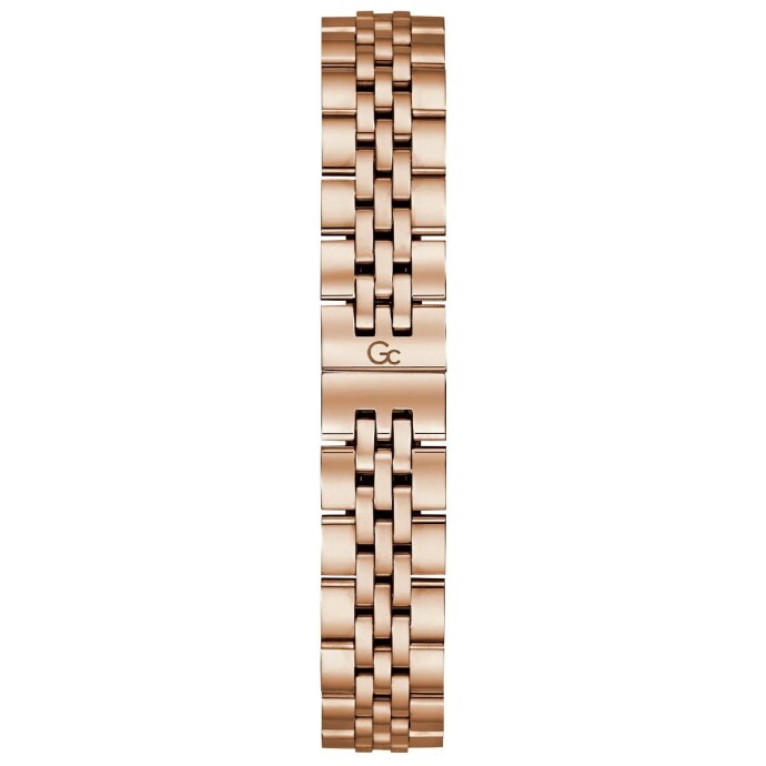 Gc GCZ01009L4MF Kadın Kol Saati - 4