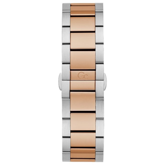 Gc GCZ17003G2MF Kadın Kol Saati - 4