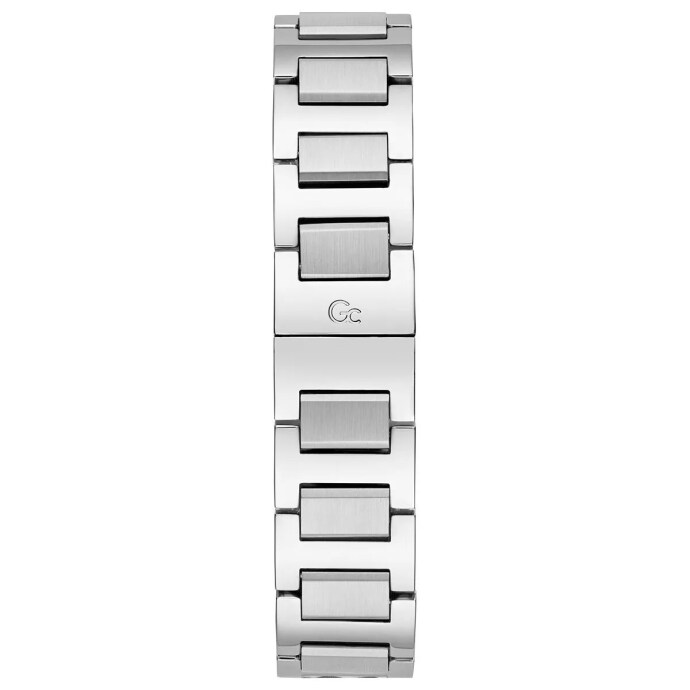 Gc GCZ20003L1MF Kadın Kol Saati - 4