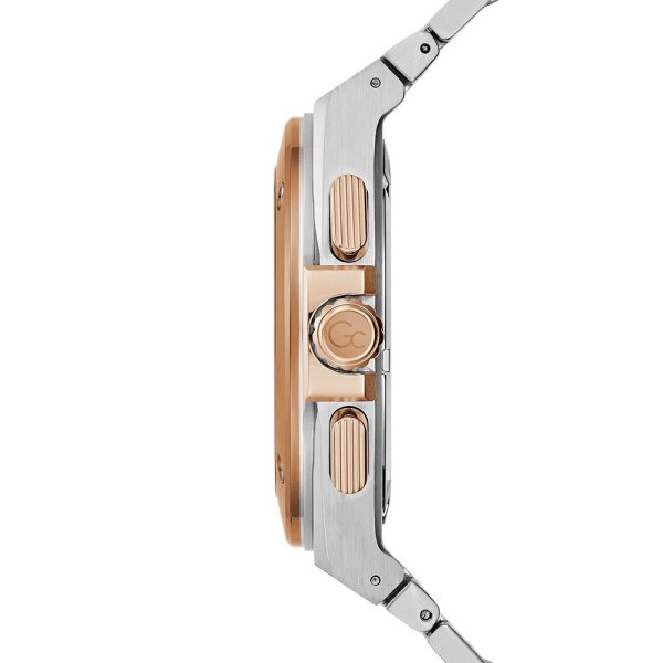 Gc GCZ33002G2MF Erkek Kol Saati - 2