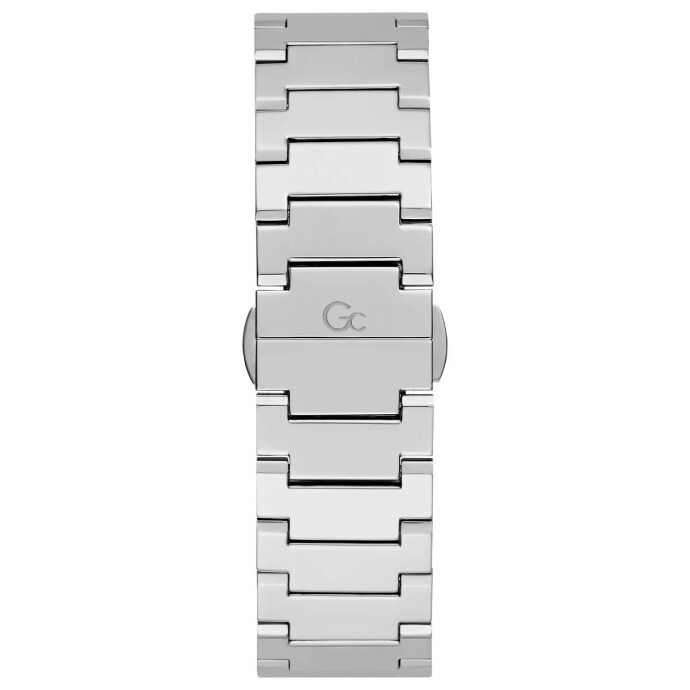 Gc GCZ33002G2MF Erkek Kol Saati - 3