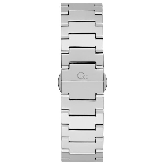 Gc GCZ33002G2MF Erkek Kol Saati - 2