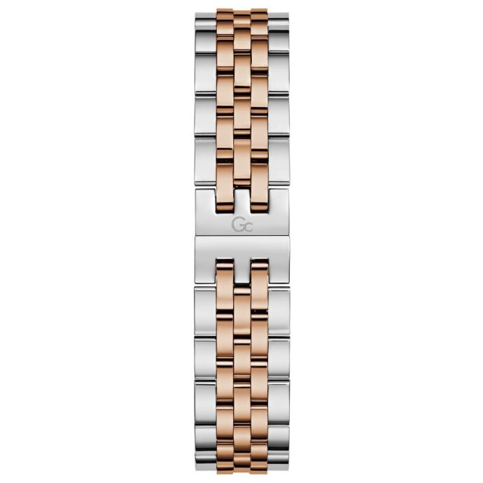 Gc GCZ36001L3MF Kadın Kol Saati - 3